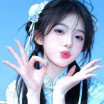 khách hàng đánh giá luck8 2